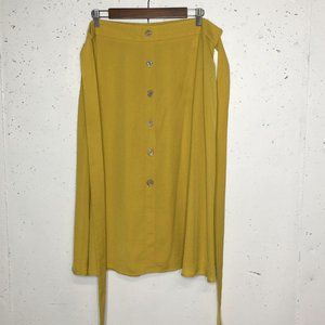 C'est 1946 Women's Skirt size 18/20W-